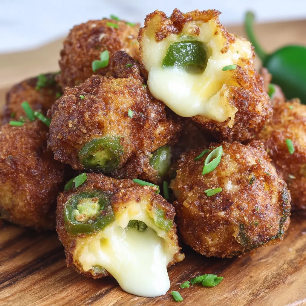 Copycat Texas Roadhouse Rattlesnake Bites