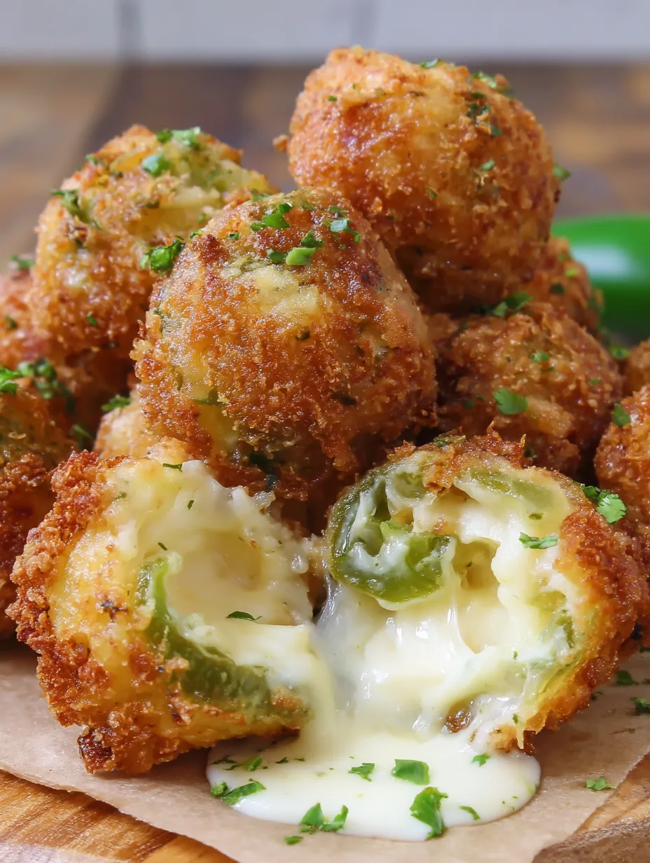 Copycat Texas Roadhouse Rattlesnake Bites