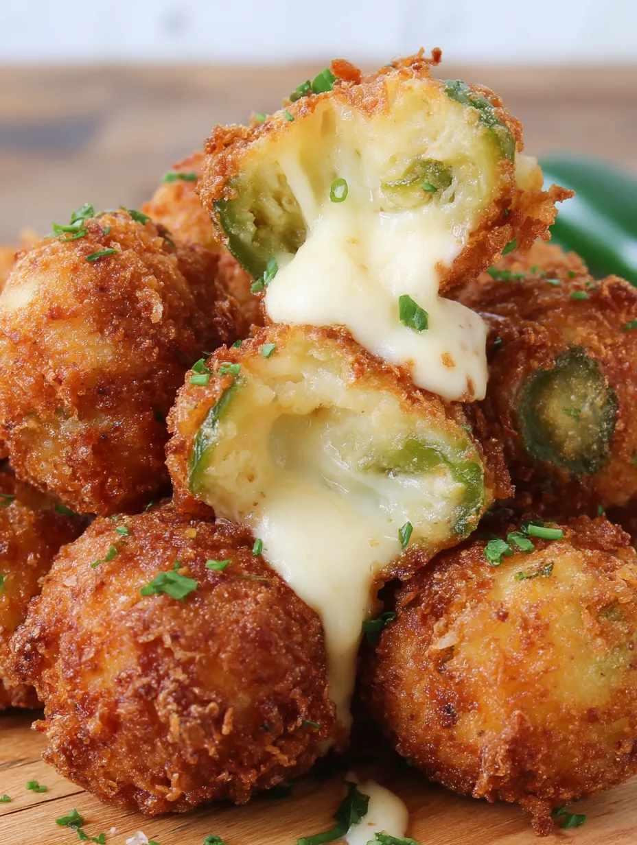 Copycat Texas Roadhouse Rattlesnake Bites
