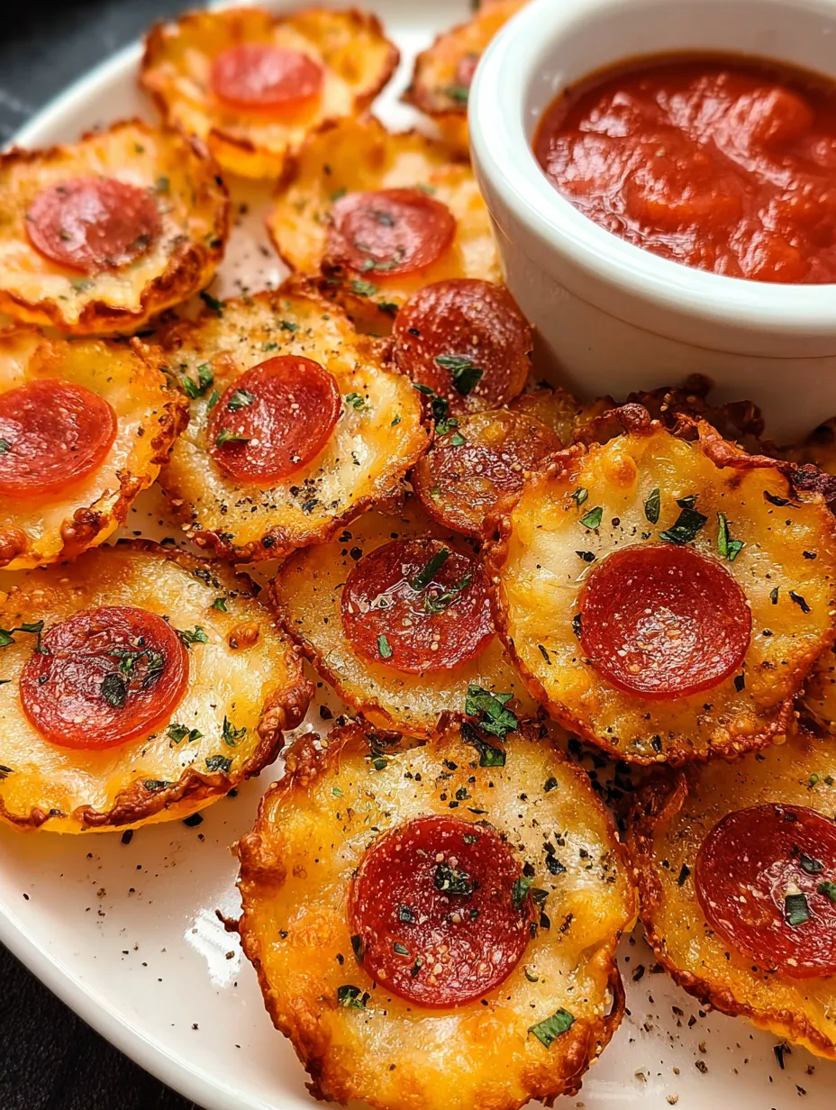 ingredient-pizza-chips