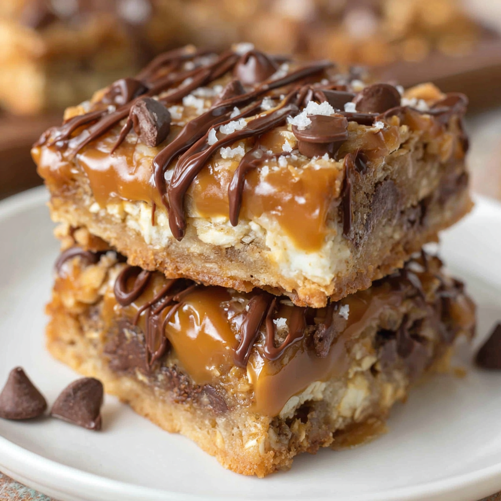 Carmelitas