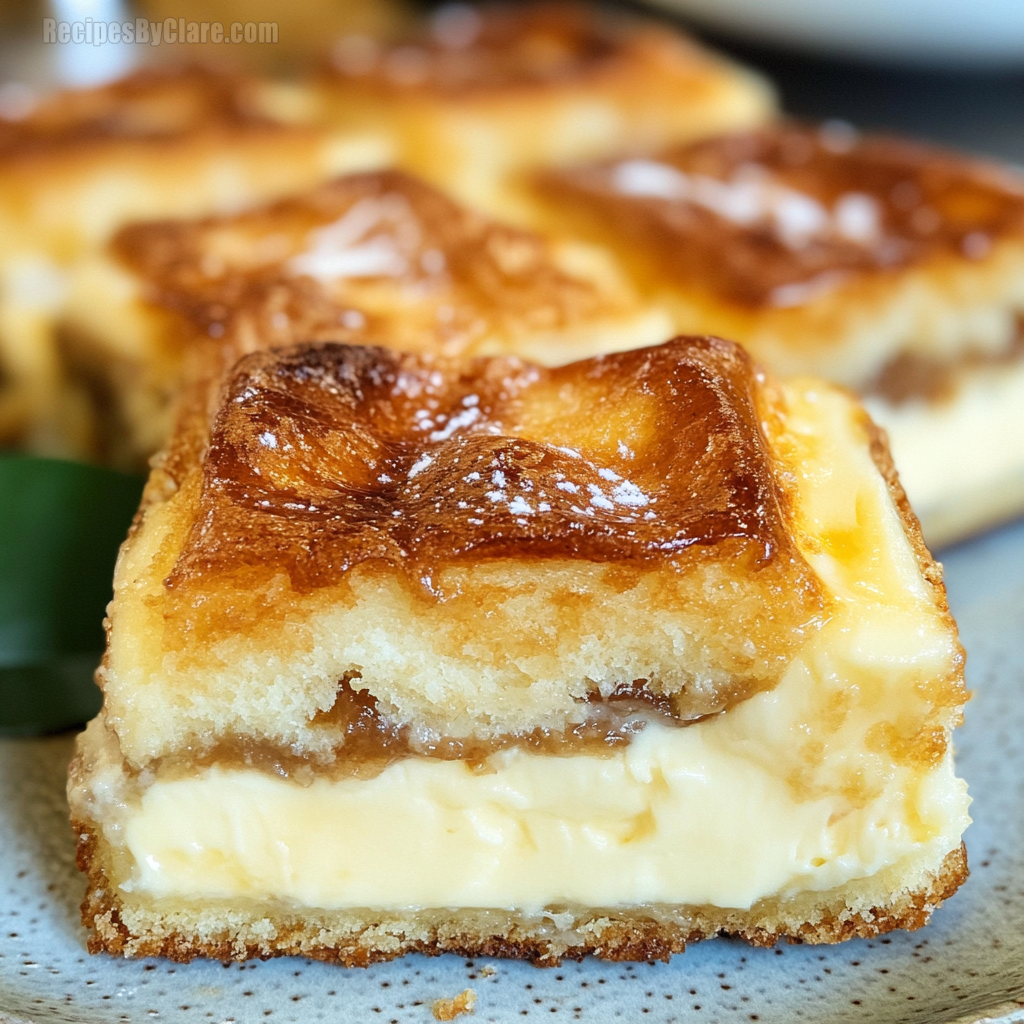 King's Hawaiian Cheesecake Danish